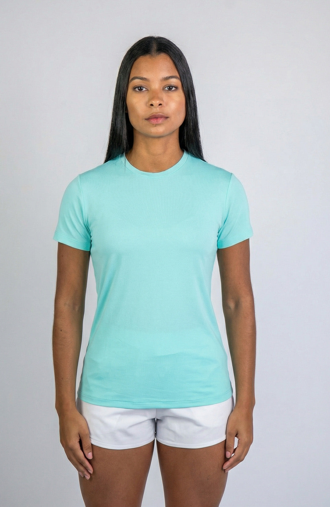 Bázica Sport Light Feminina