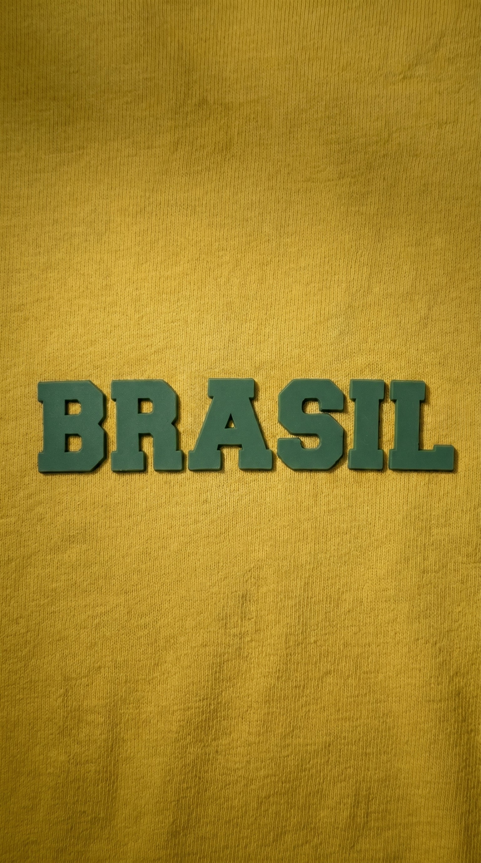 Customização Brasil DTF esmeralda Bázico, transfer térmico para personalização de camisetas #Cor_Esmeralda