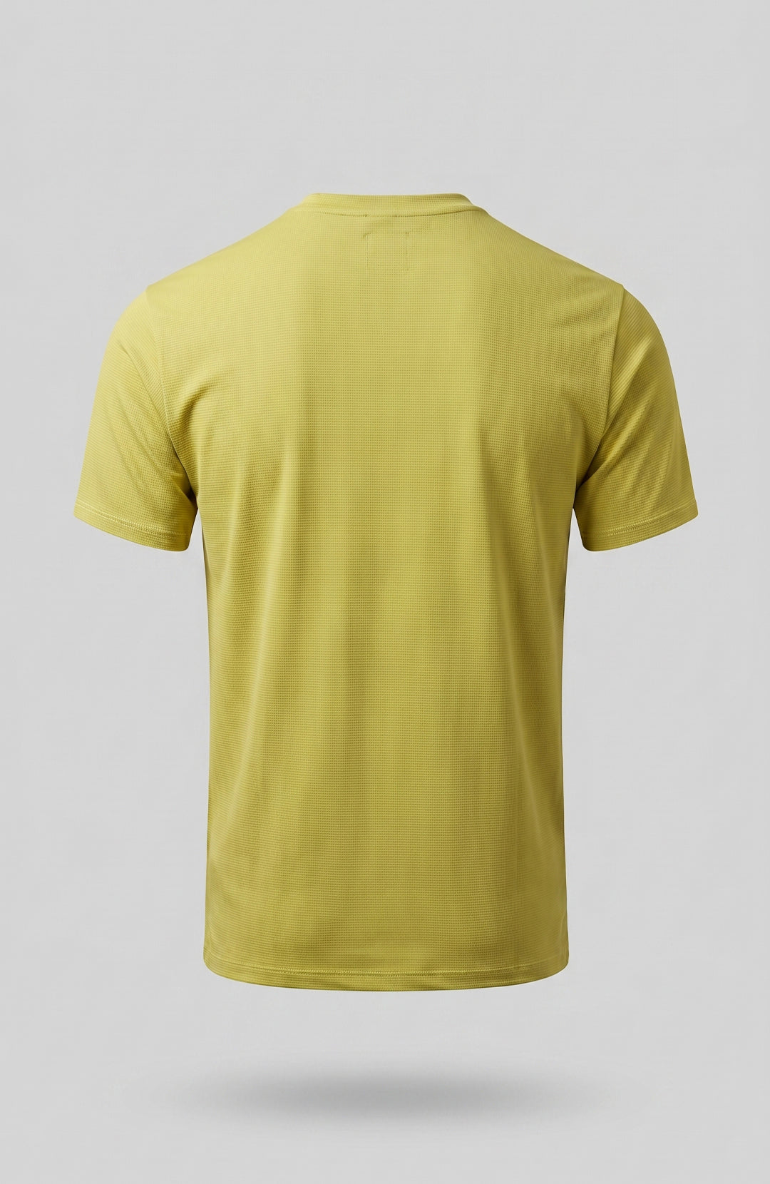 Bázica Sport Solid
