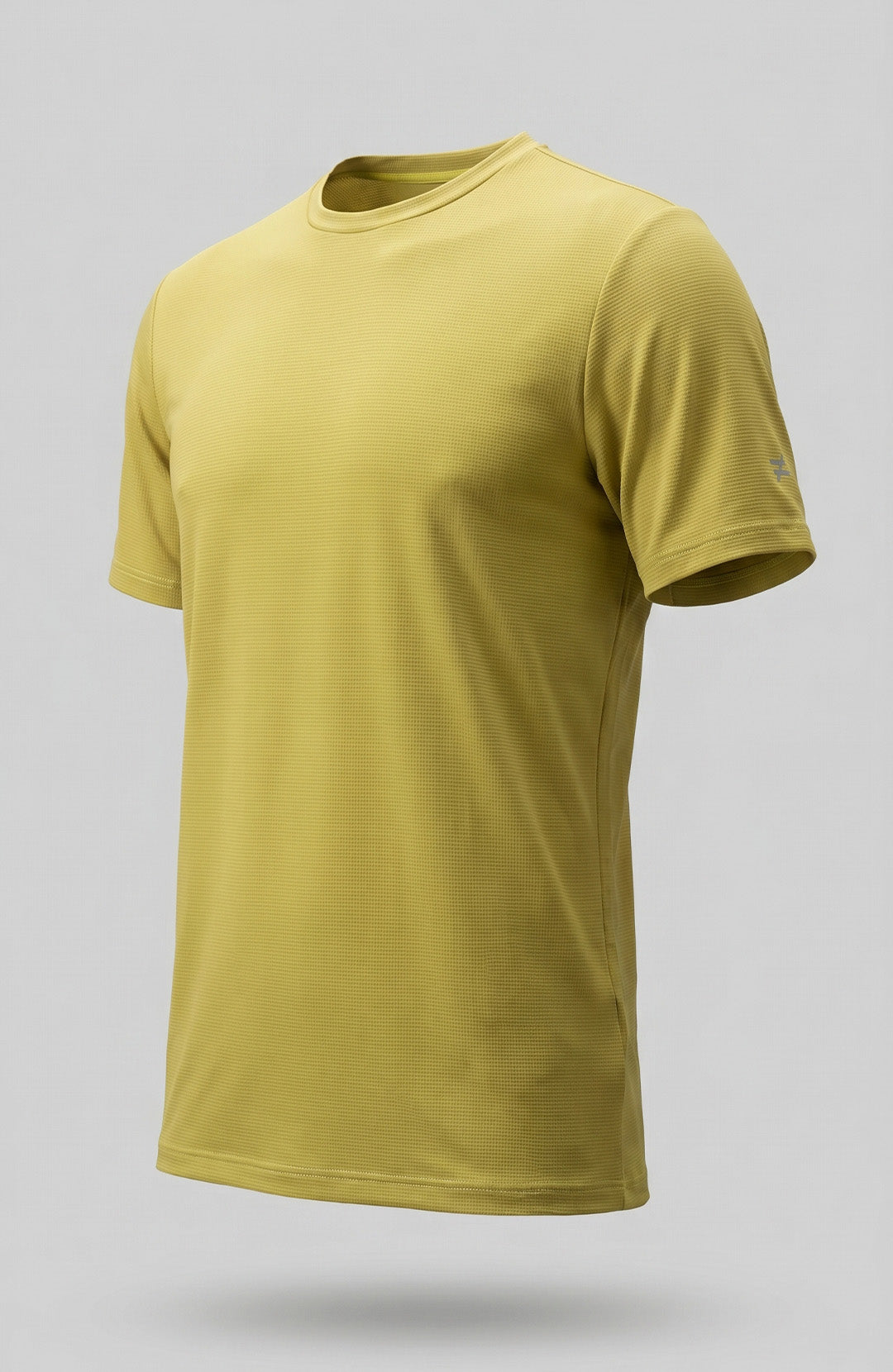 Bázica Sport Solid
