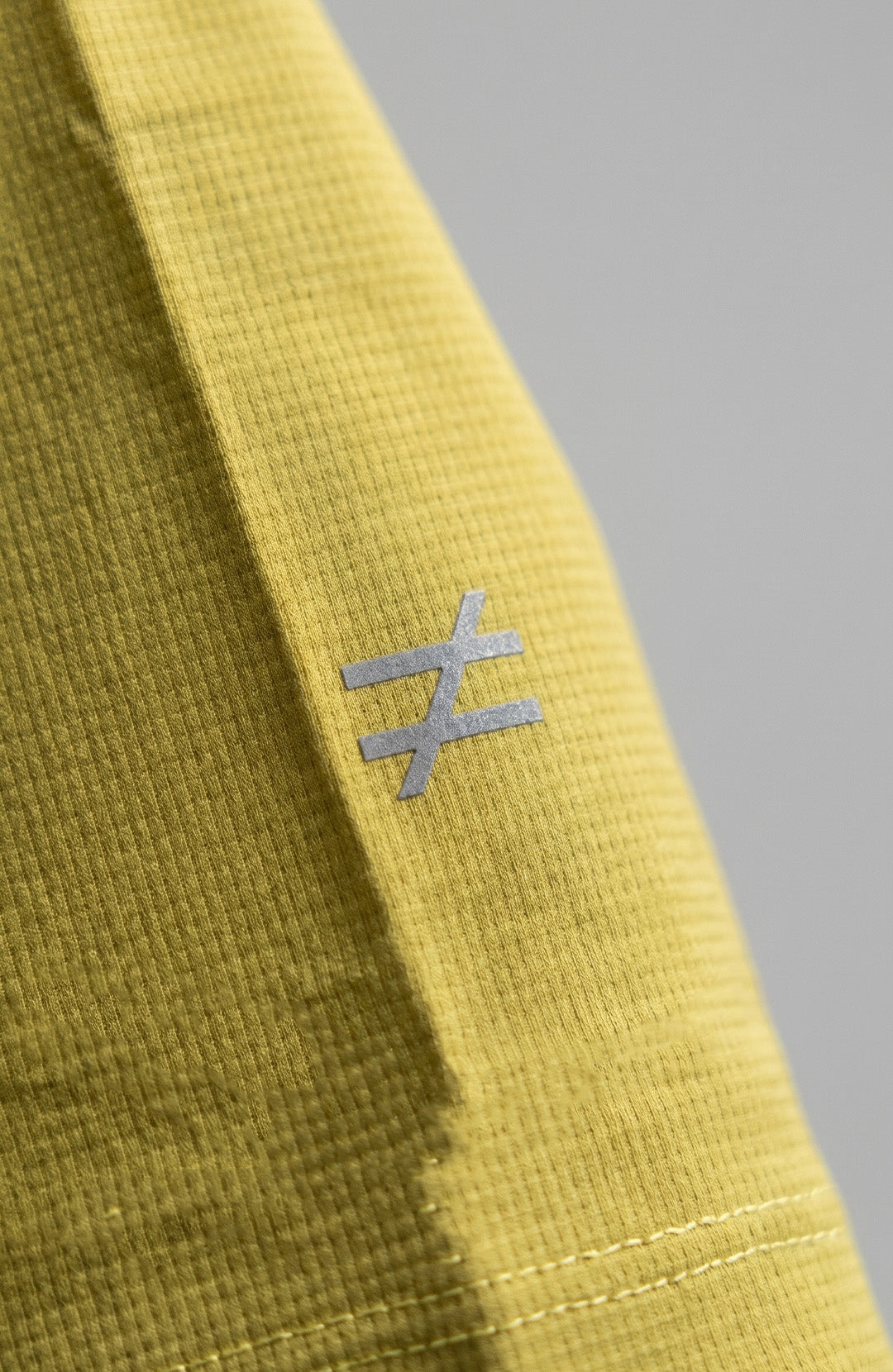 Bázica Sport Solid