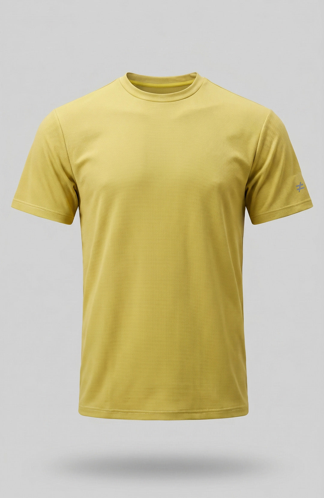 Bázica Sport Solid