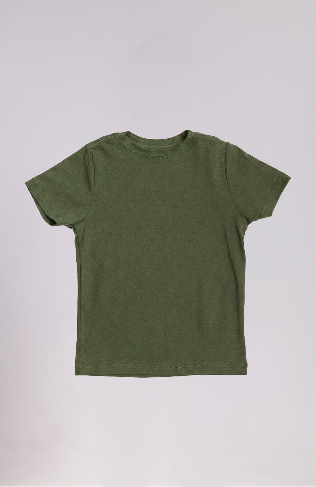 Bázica Kids Gola C