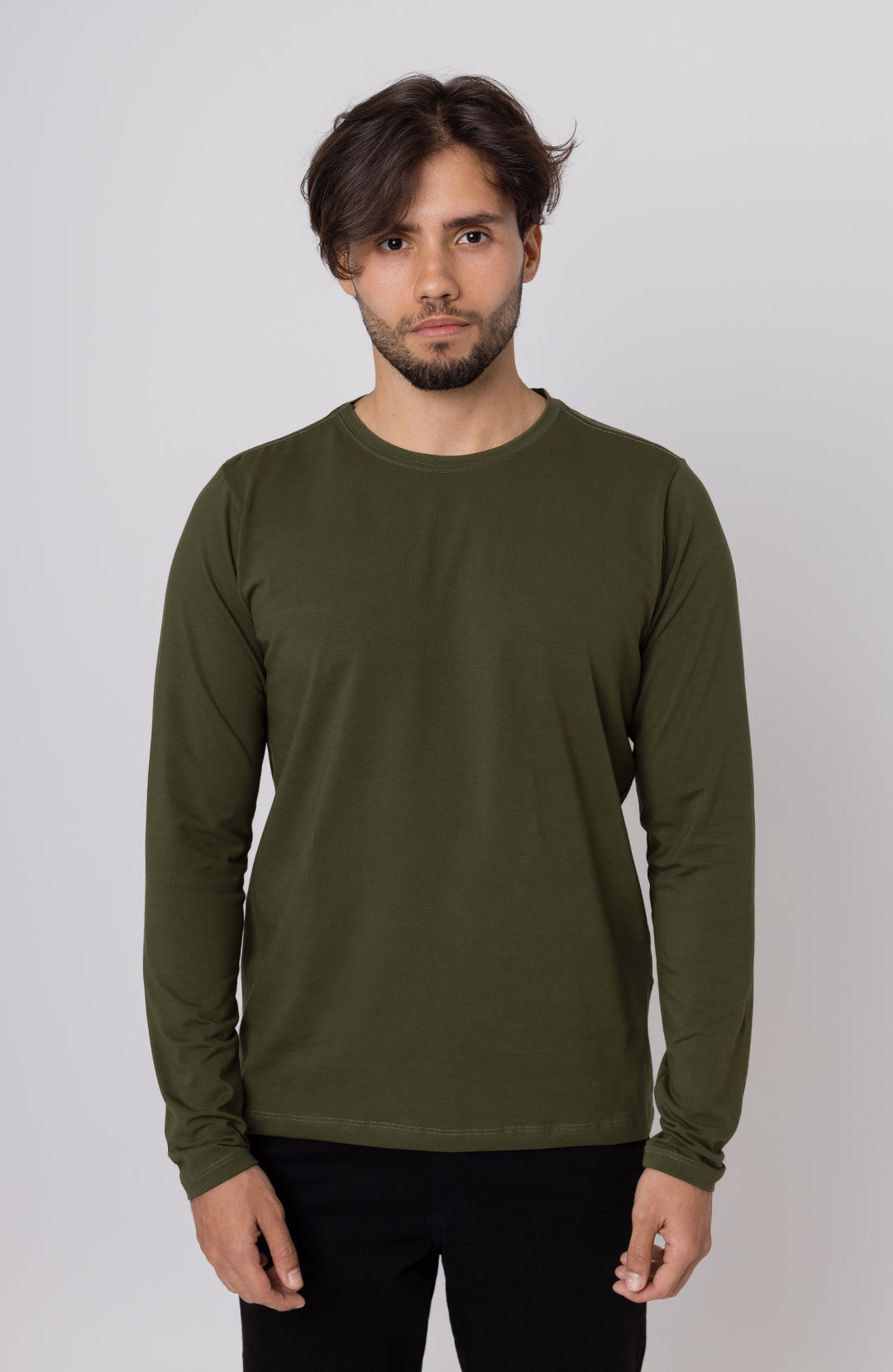 Bázica Gola C Longa