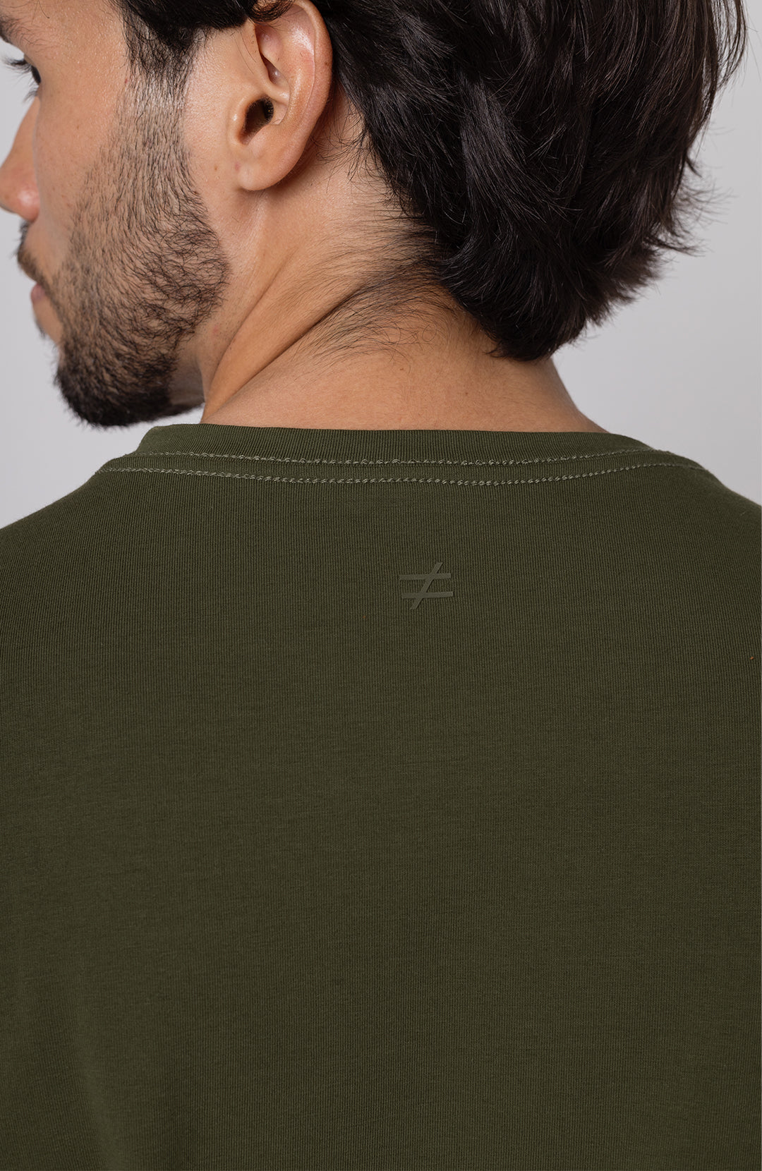 Bázica Gola C Longa