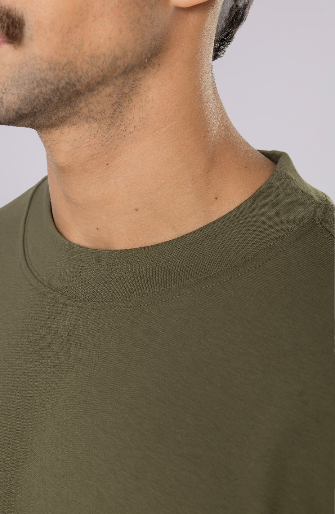 #Cor_Verde Militar