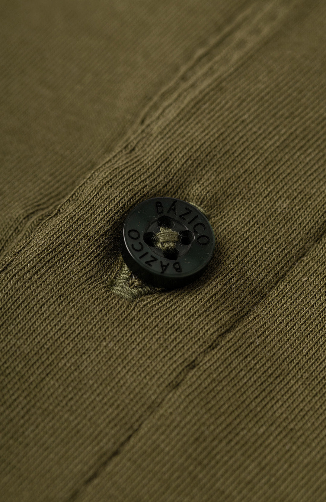 Bázica Polo Kids