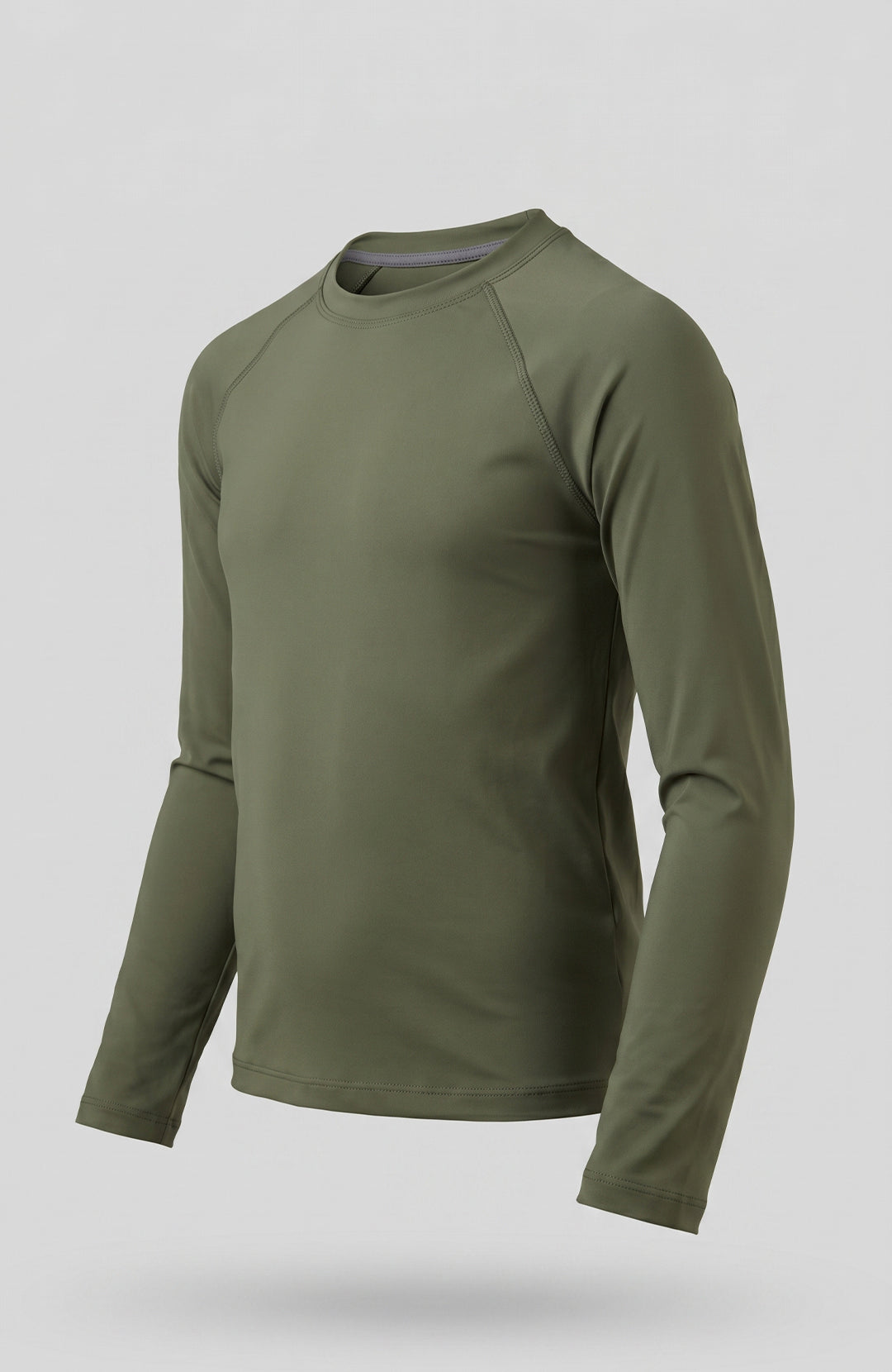 Camisa UV Kids