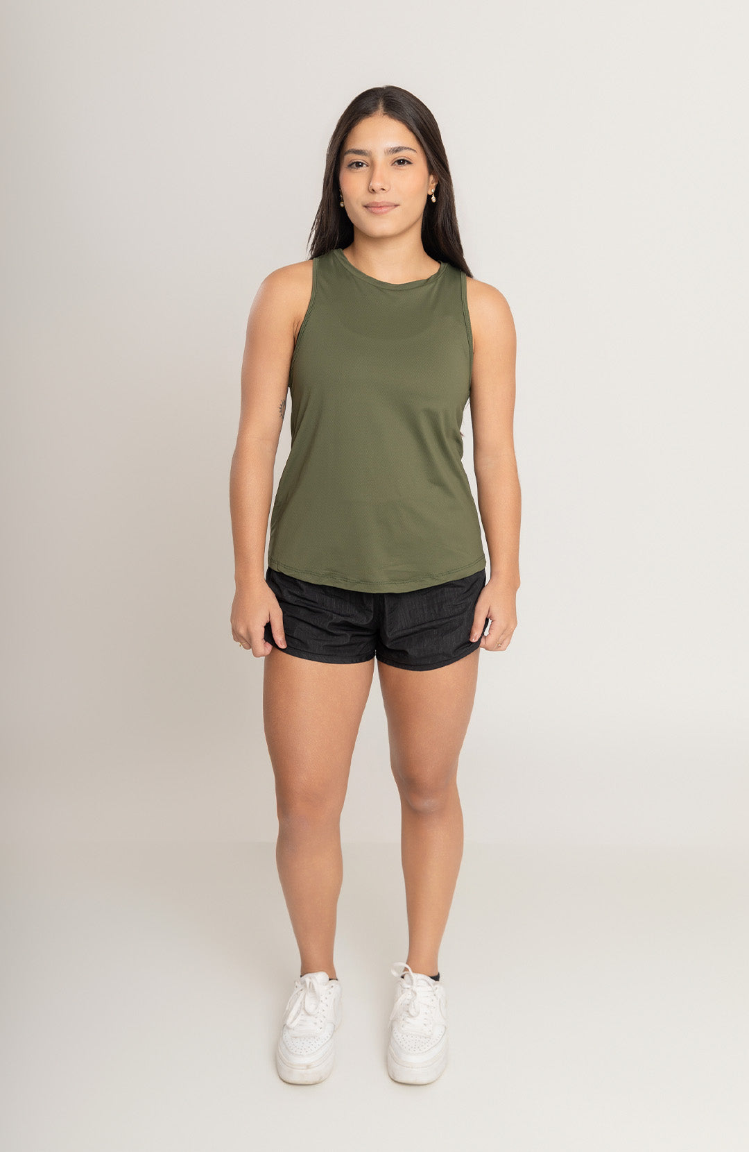 Regata Sport Classic Feminina