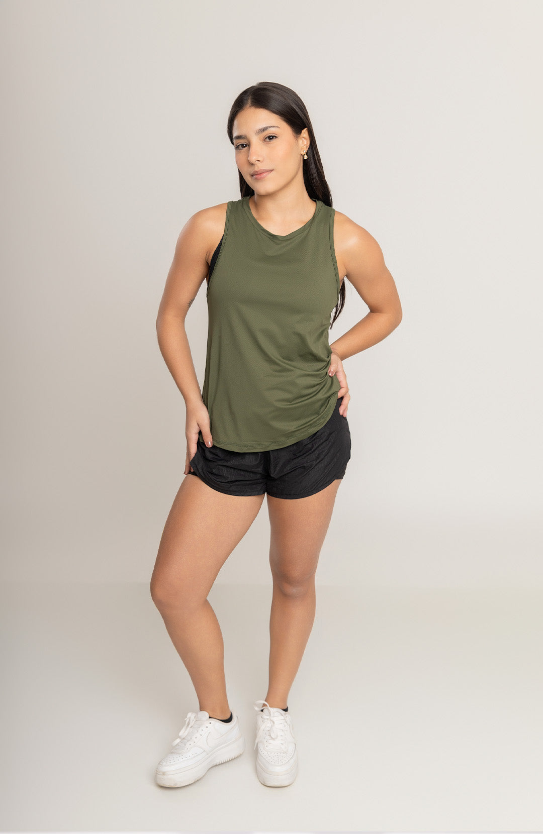 Regata Sport Classic Feminina