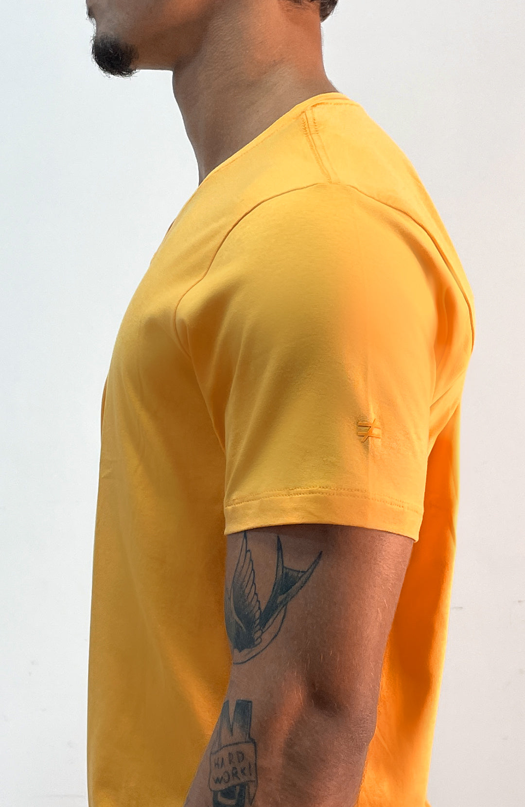 #Cor_Yellow