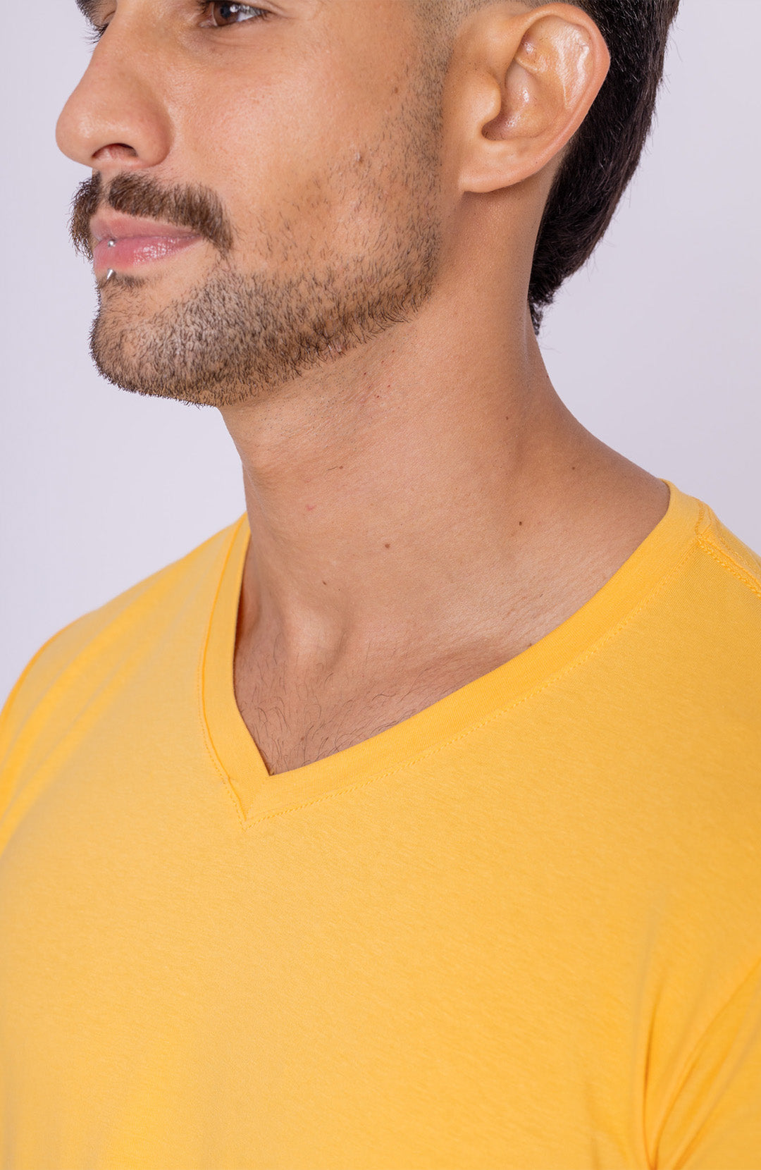 #Cor_Yellow