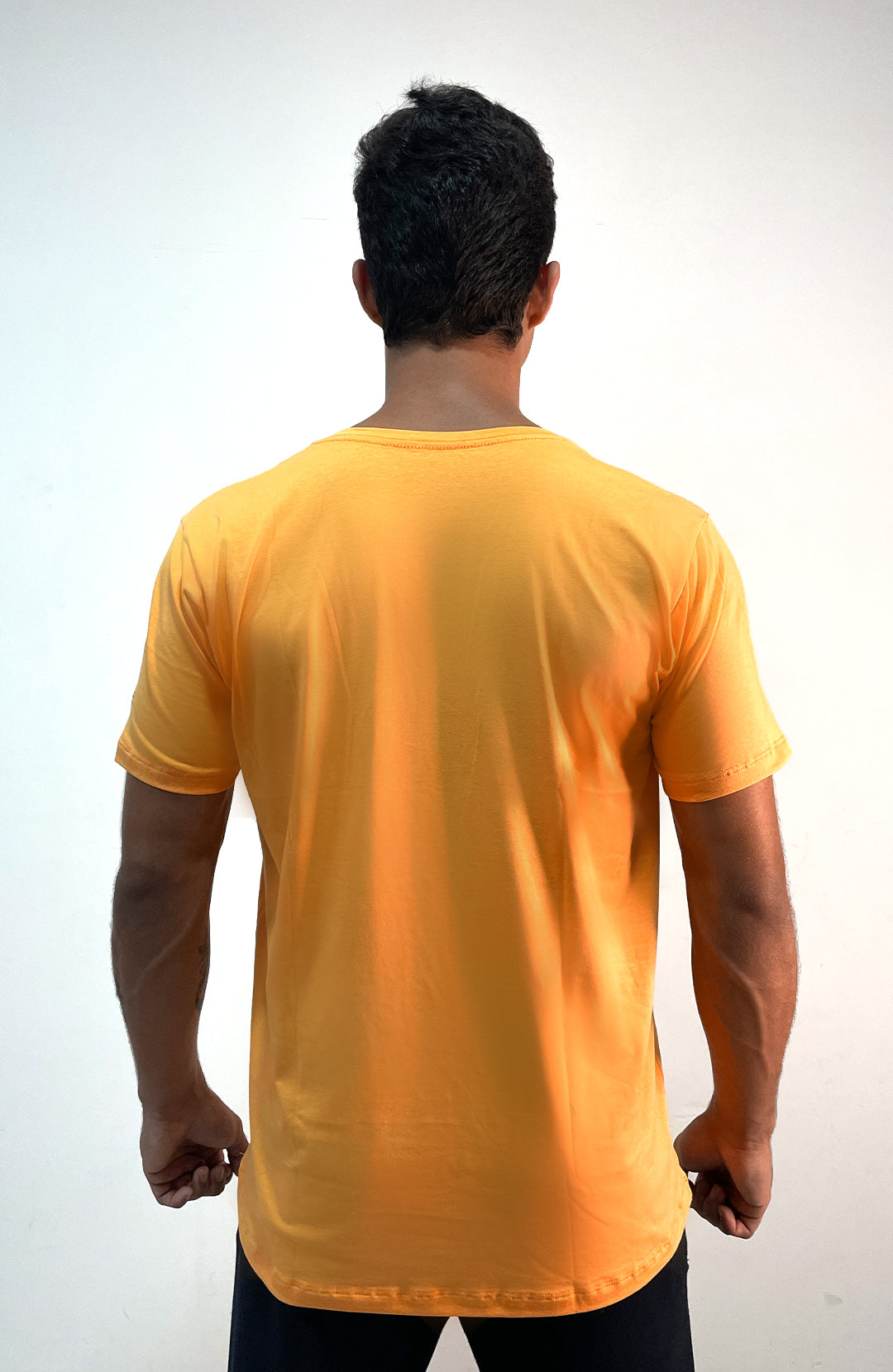 #Cor_Yellow