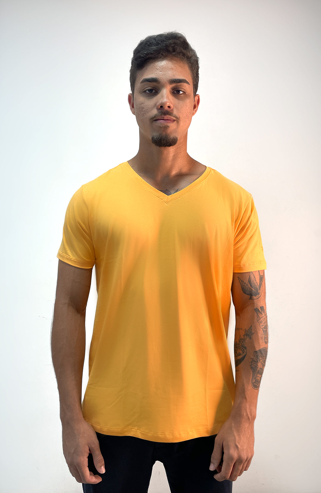 #Cor_Yellow