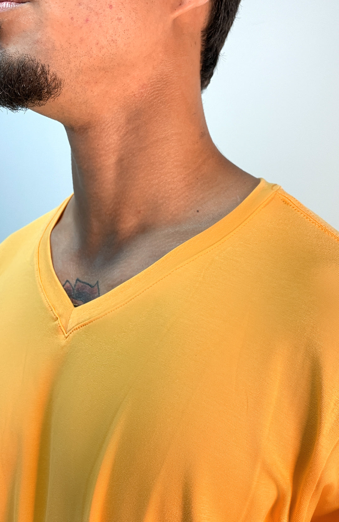 #Cor_Yellow