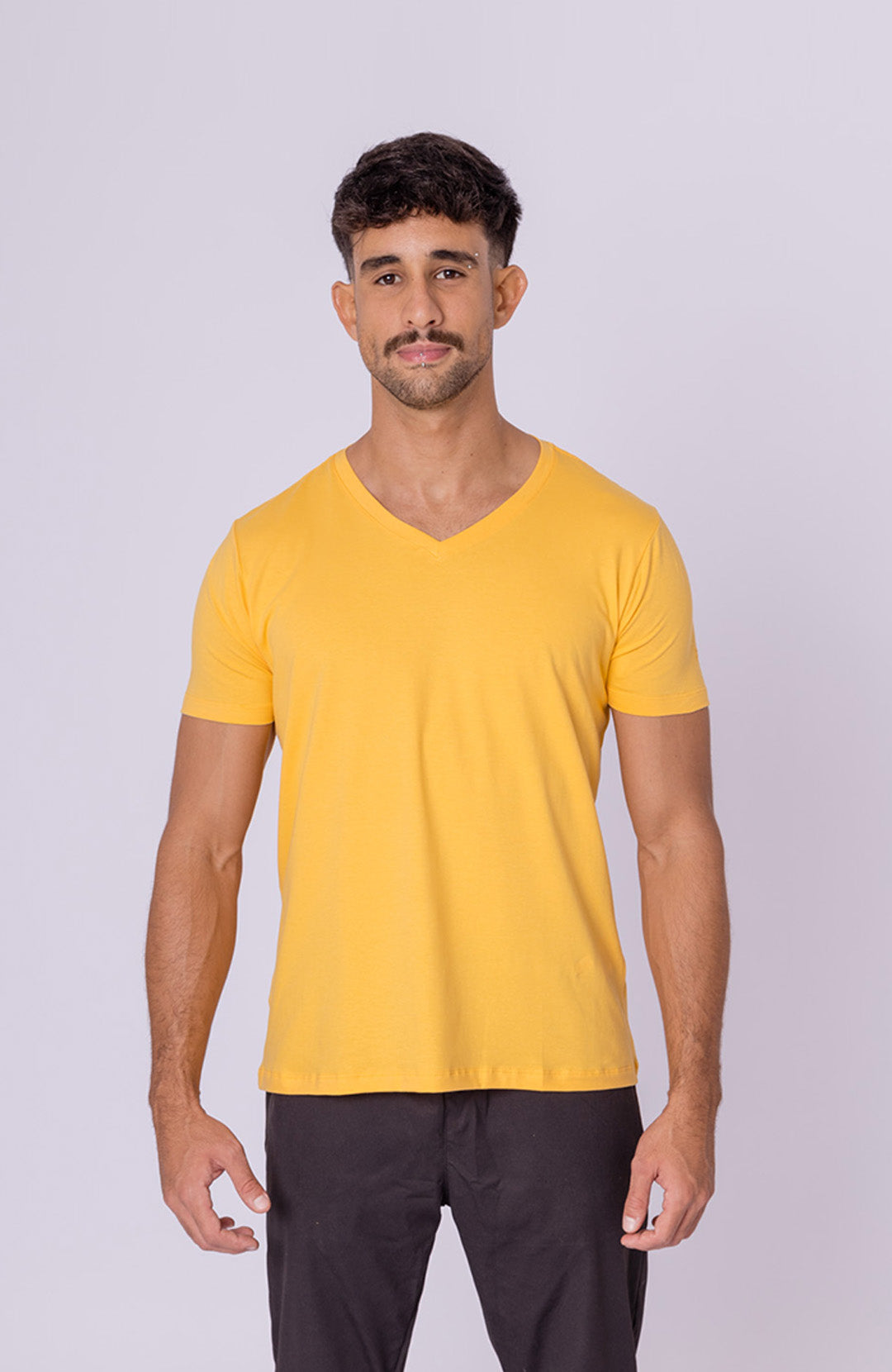 #Cor_Yellow