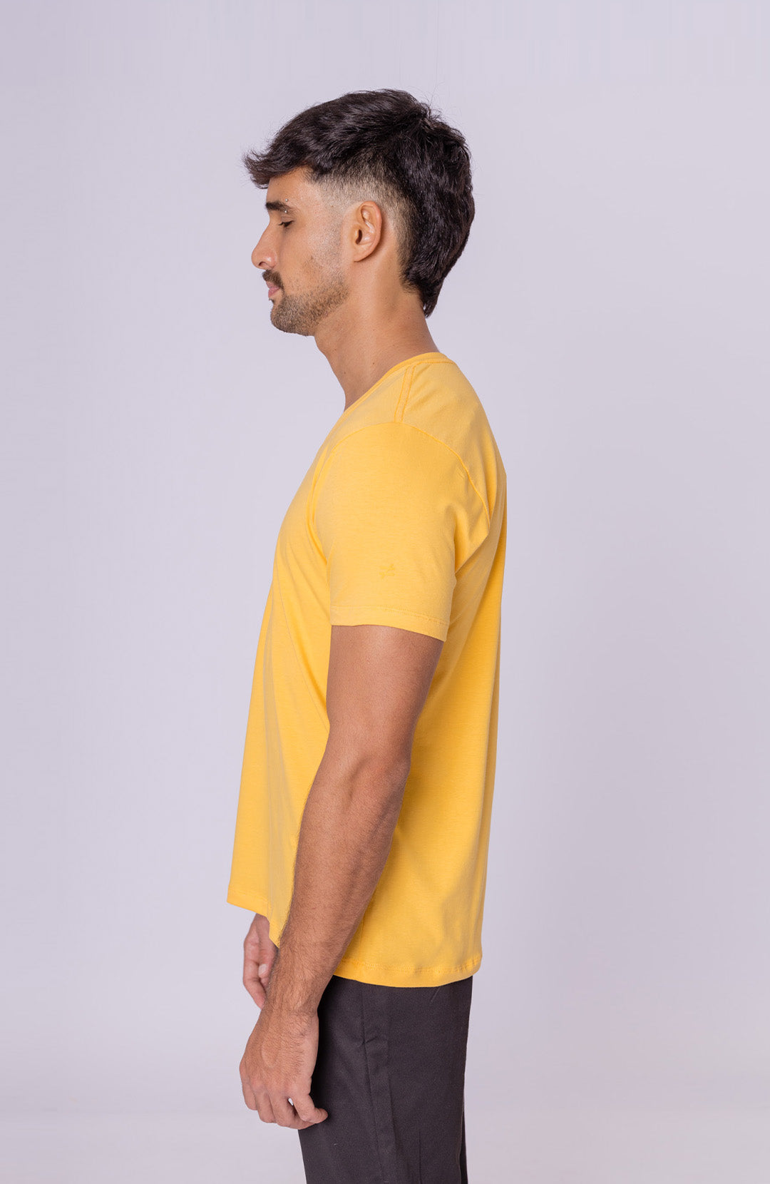 #Cor_Yellow