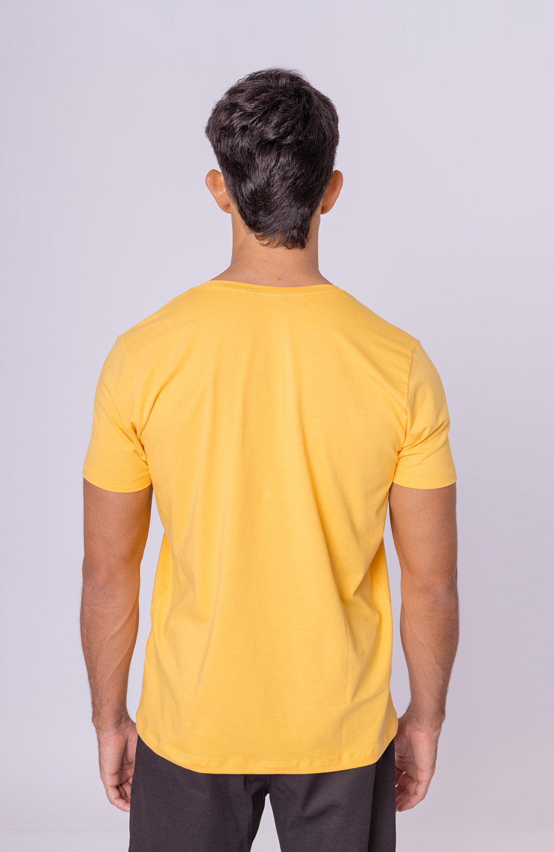 #Cor_Yellow