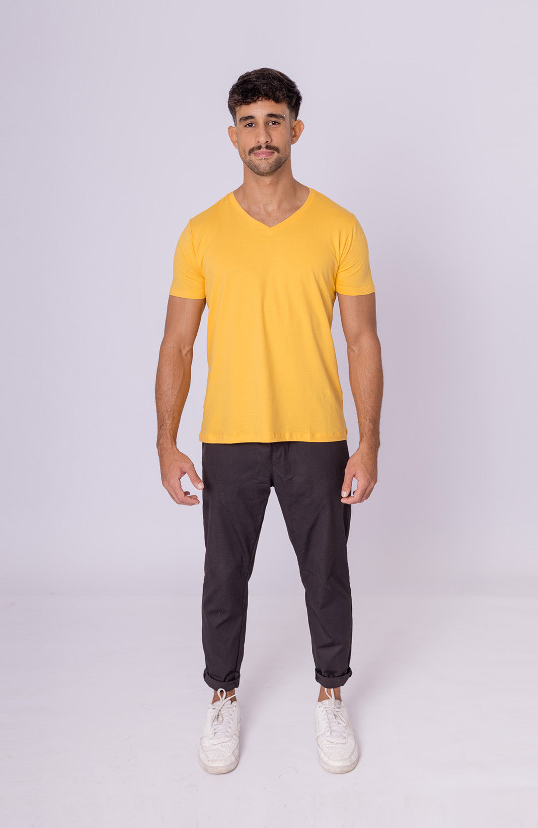 #Cor_Yellow
