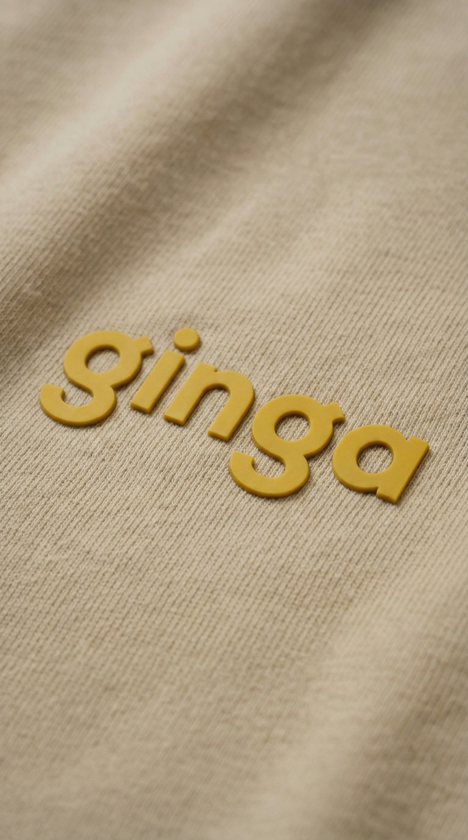 Customização Ginga DTF amarelo canário Bázico, transfer térmico para personalização de camisetas #Cor_Amarelo Canário