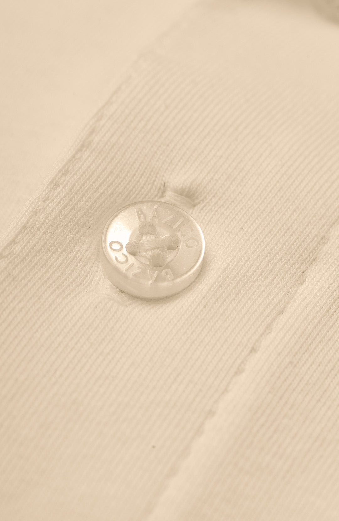 Bázica Polo Powerful