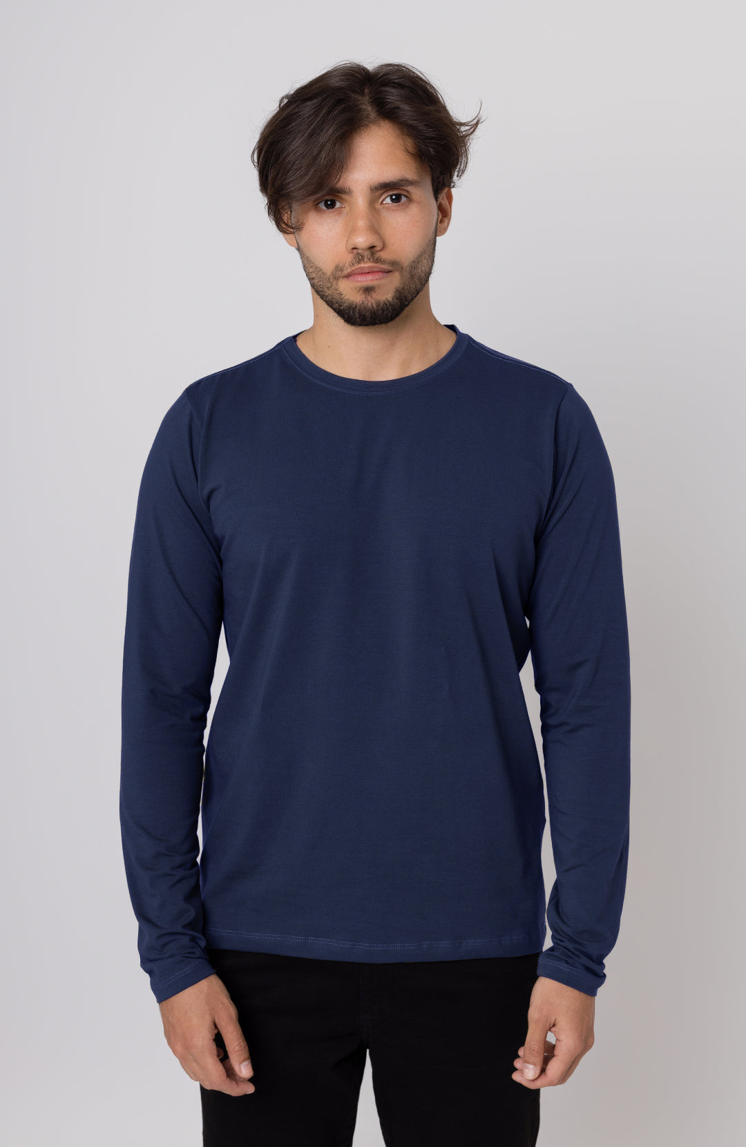 Bázica Gola C Longa