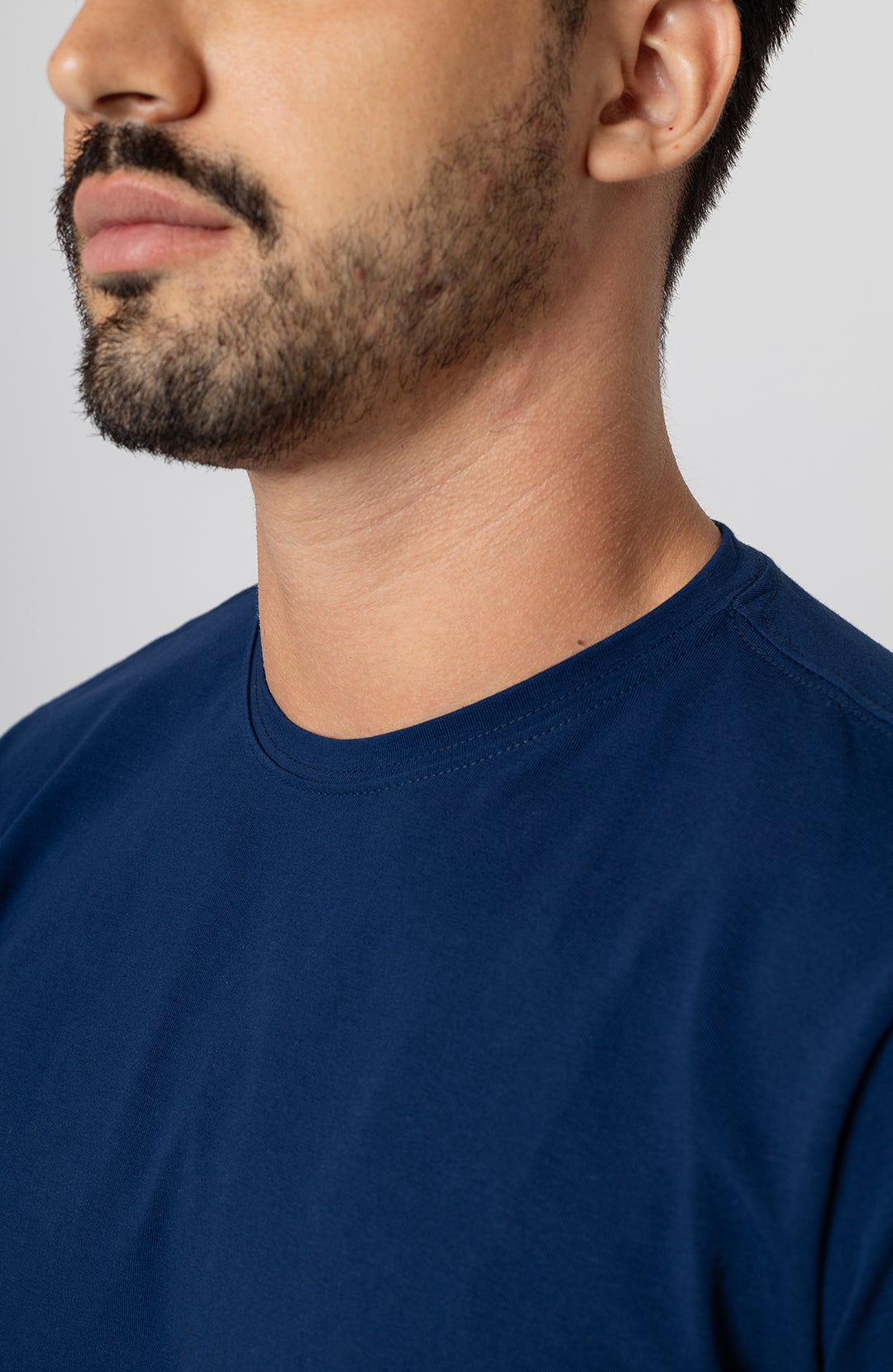 Bázica Gola C Longa