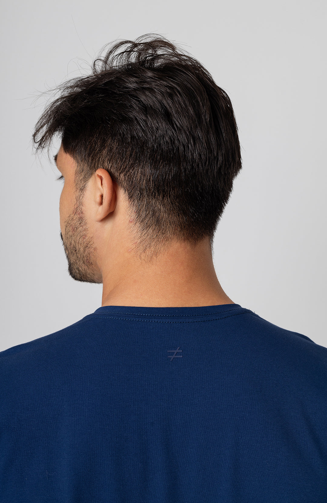 Bázica Gola C Longa