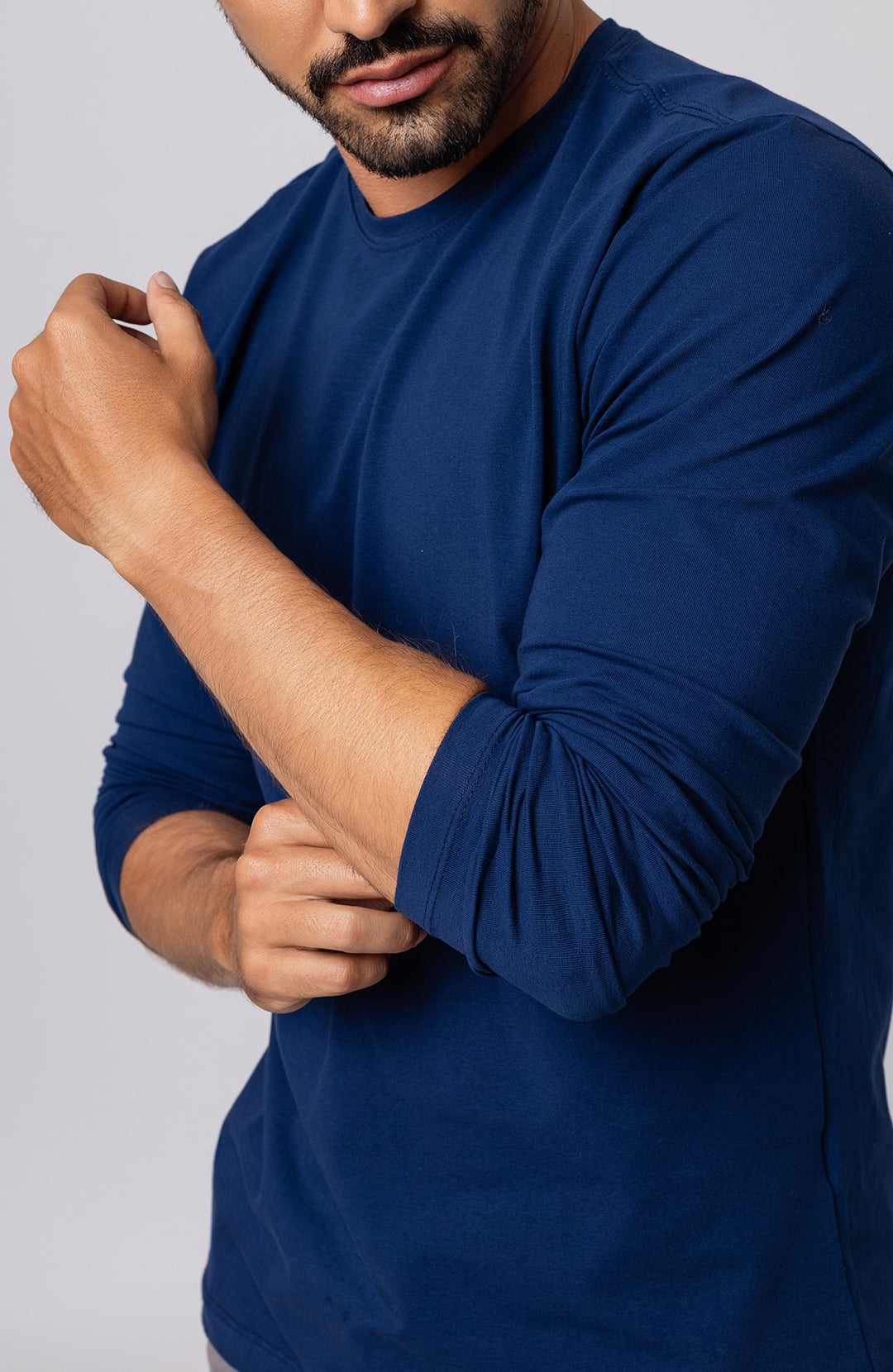 Bázica Gola C Longa