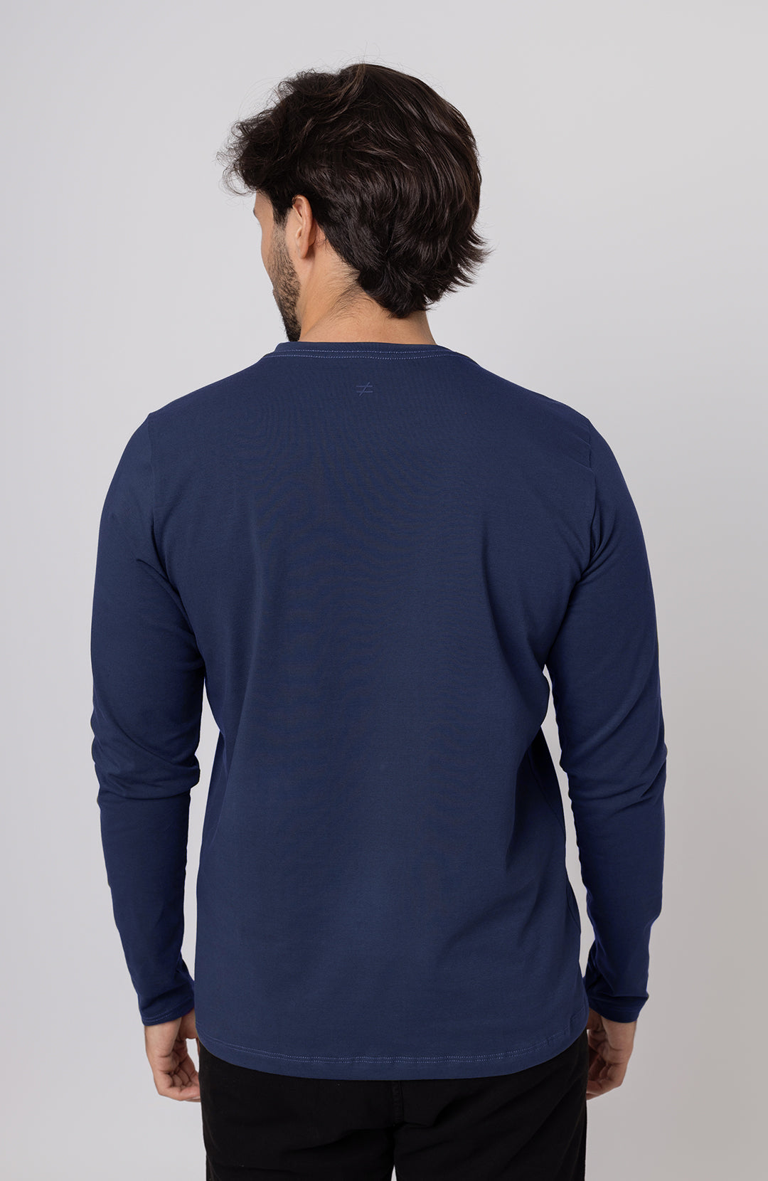 Bázica Gola C Longa