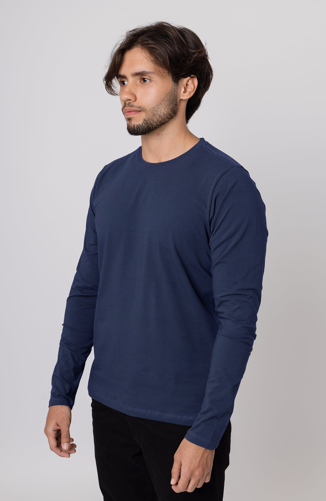 Bázica Gola C Longa