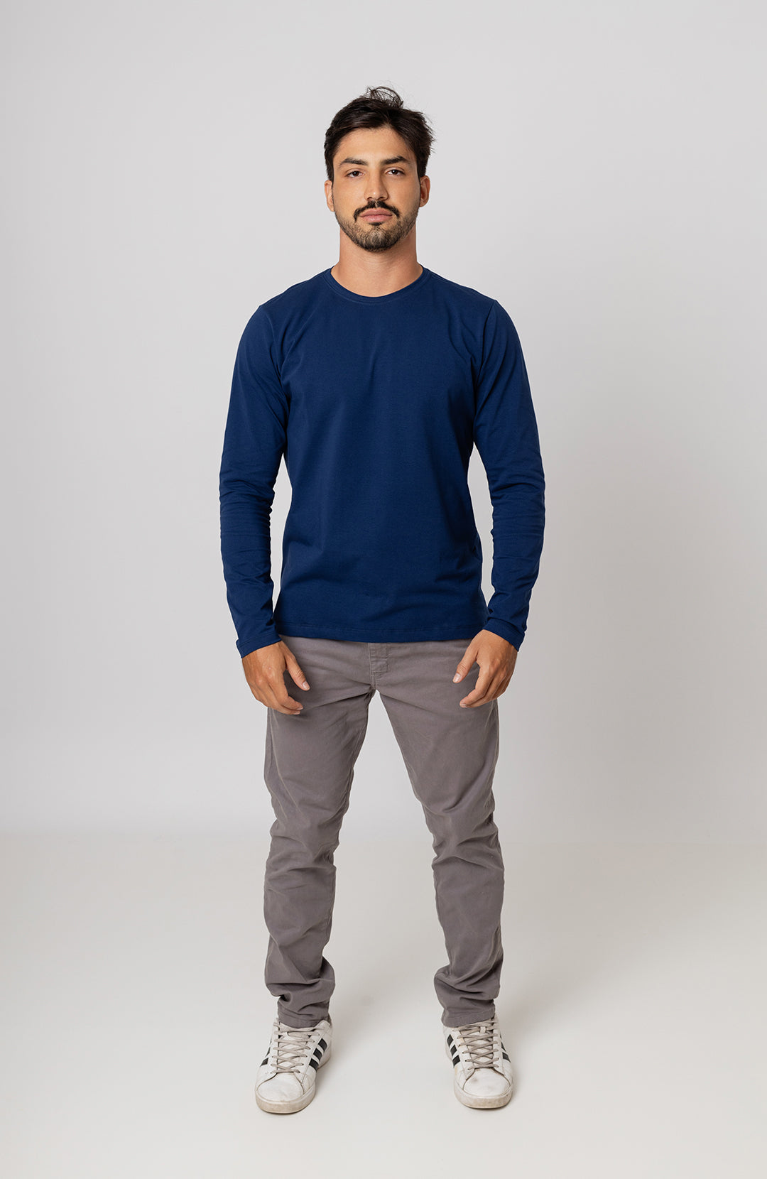 Bázica Gola C Longa