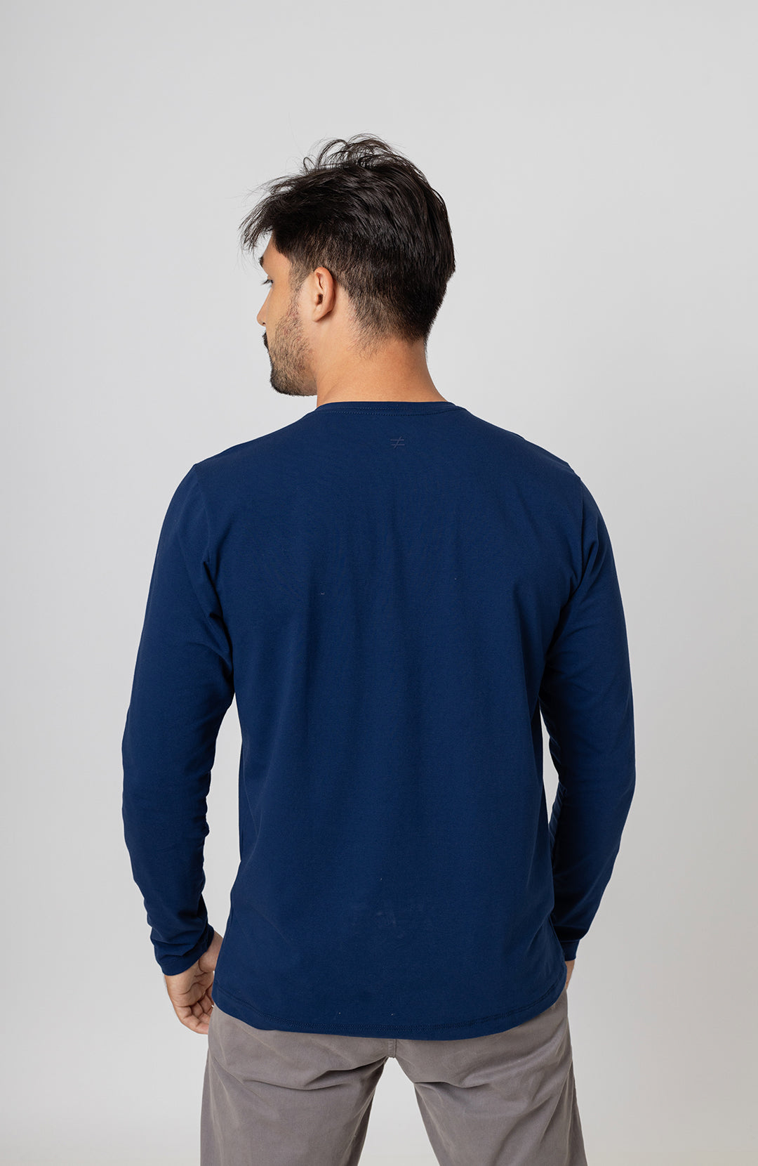 Bázica Gola C Longa