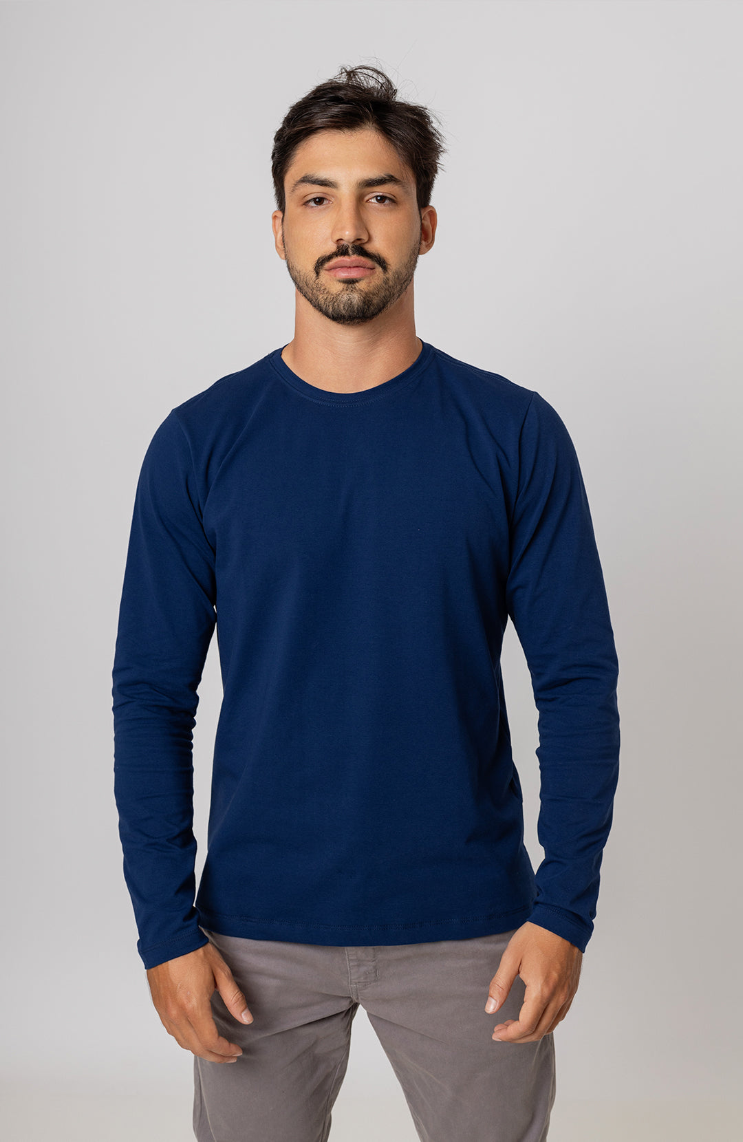 Bázica Gola C Longa