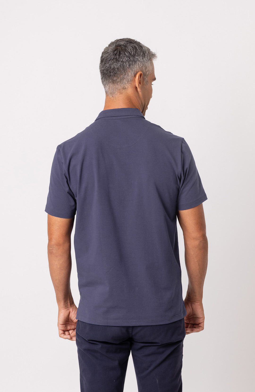 Bázica Polo Powerful