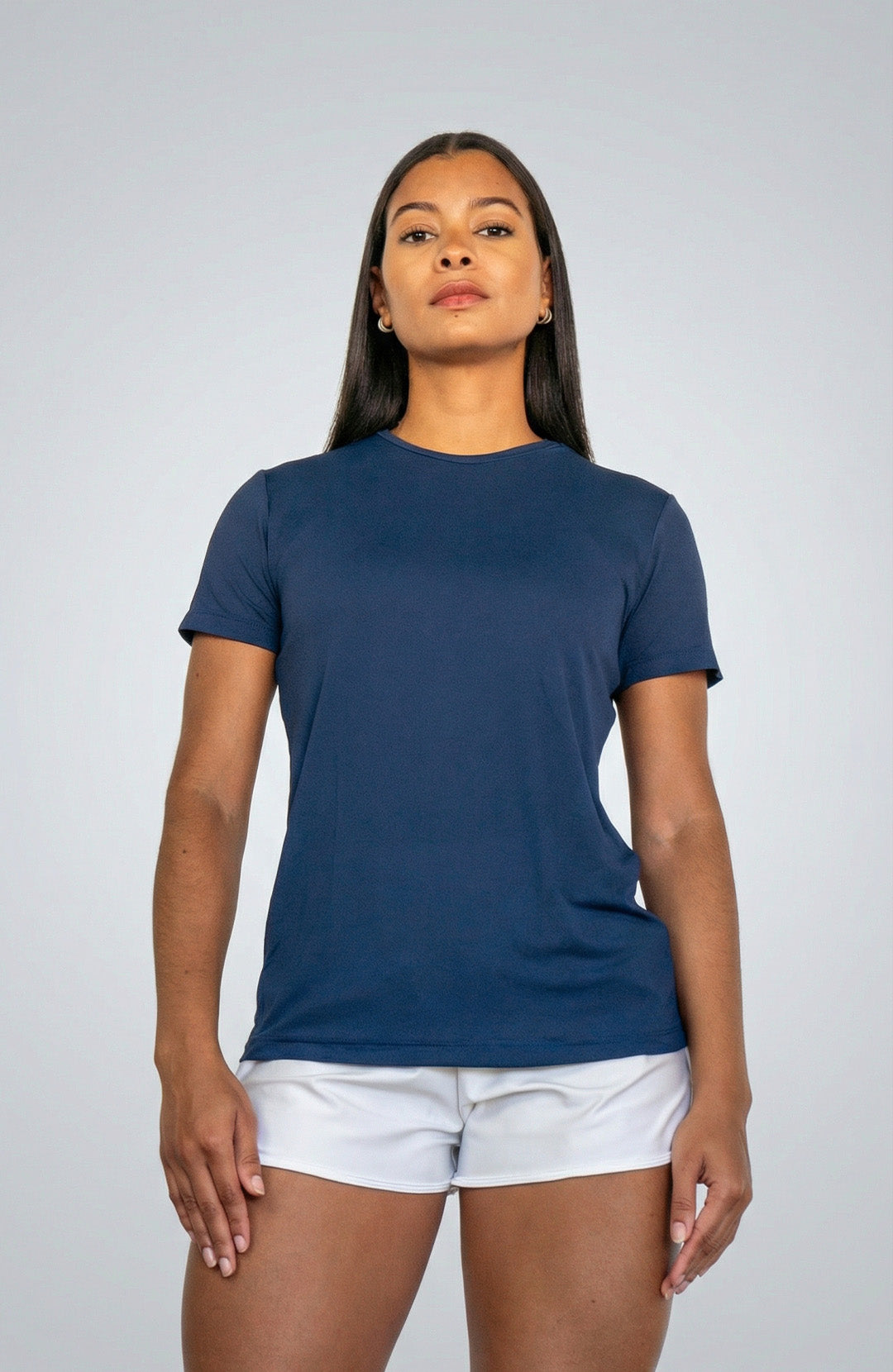 Bázica Sport Light Feminina