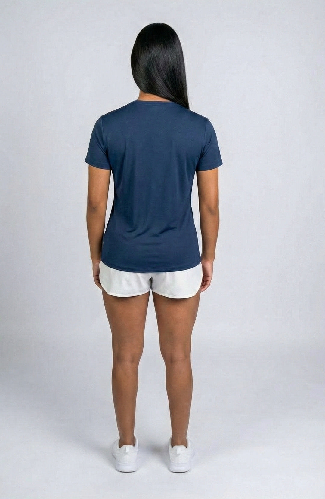 Bázica Sport Light Feminina