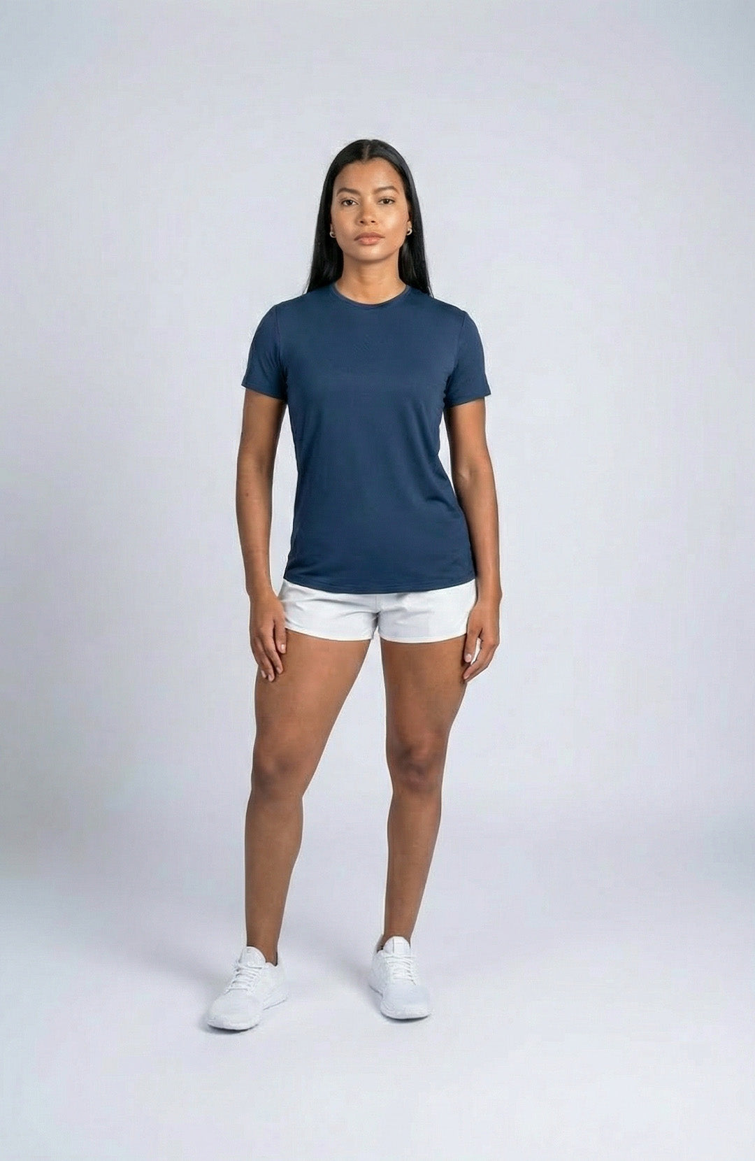 Bázica Sport Light Feminina