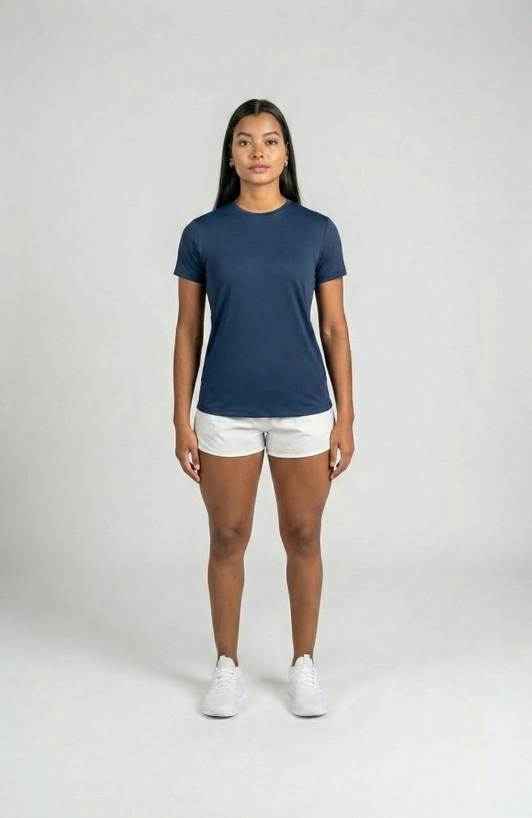 Bázica Sport Light Feminina