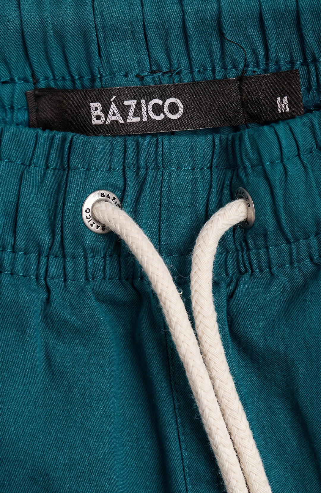Short Bázico