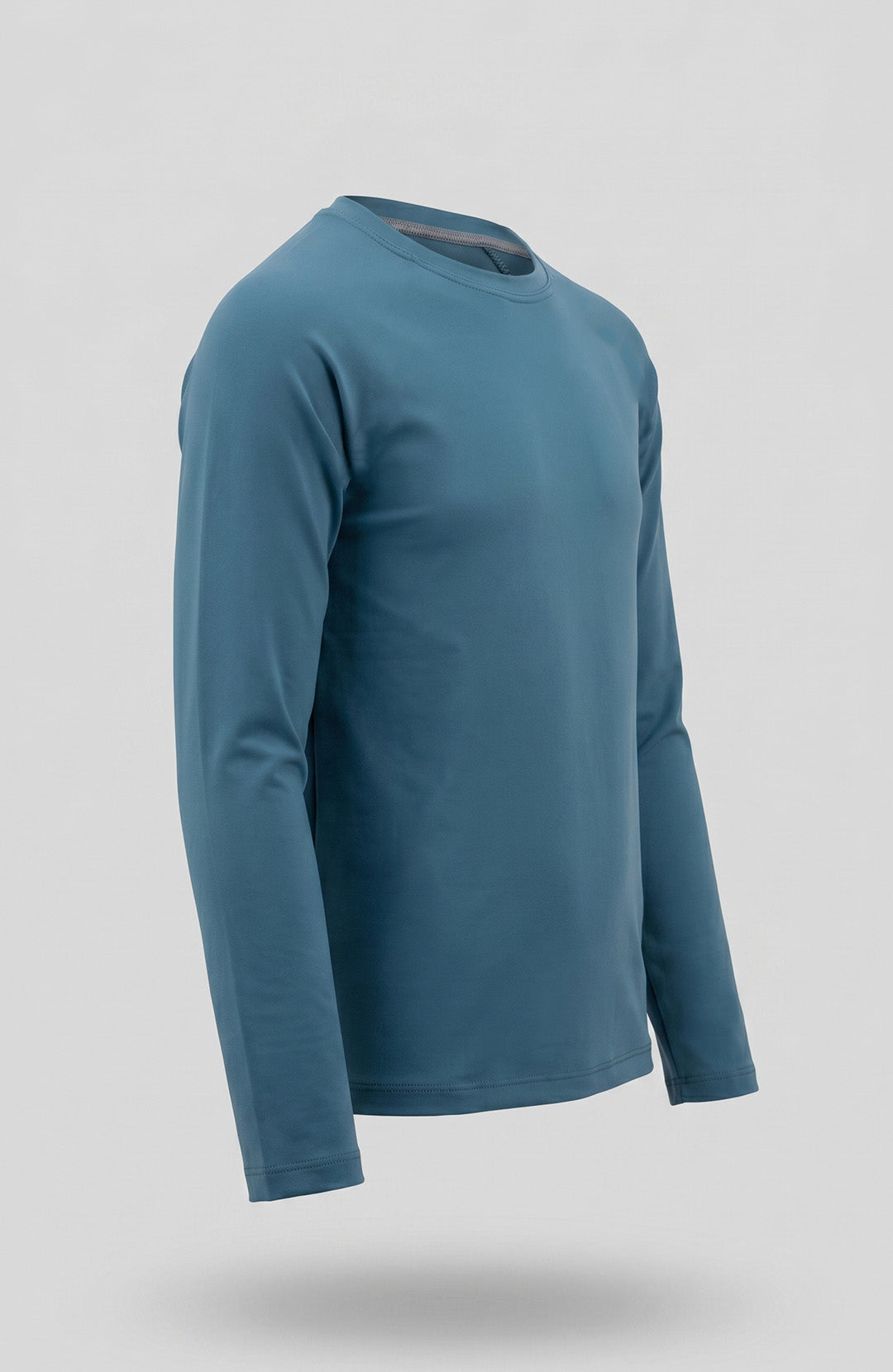 Camisa UV Kids
