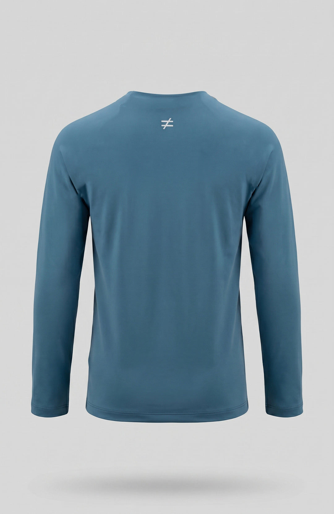 Camisa UV Kids