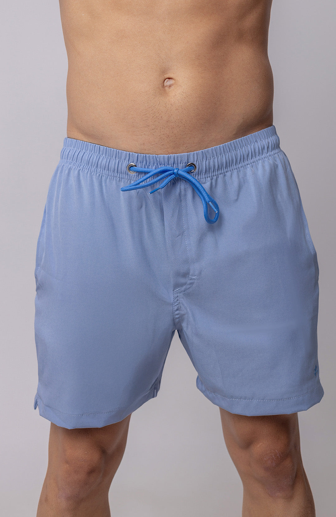 Swim Short Bázico