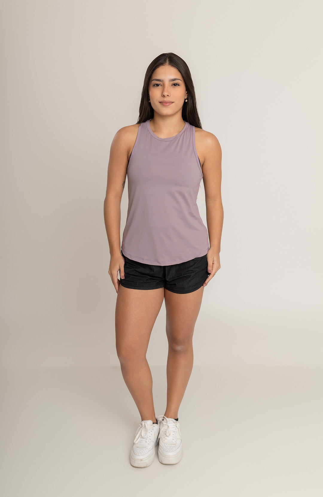 Regata Sport Classic Feminina