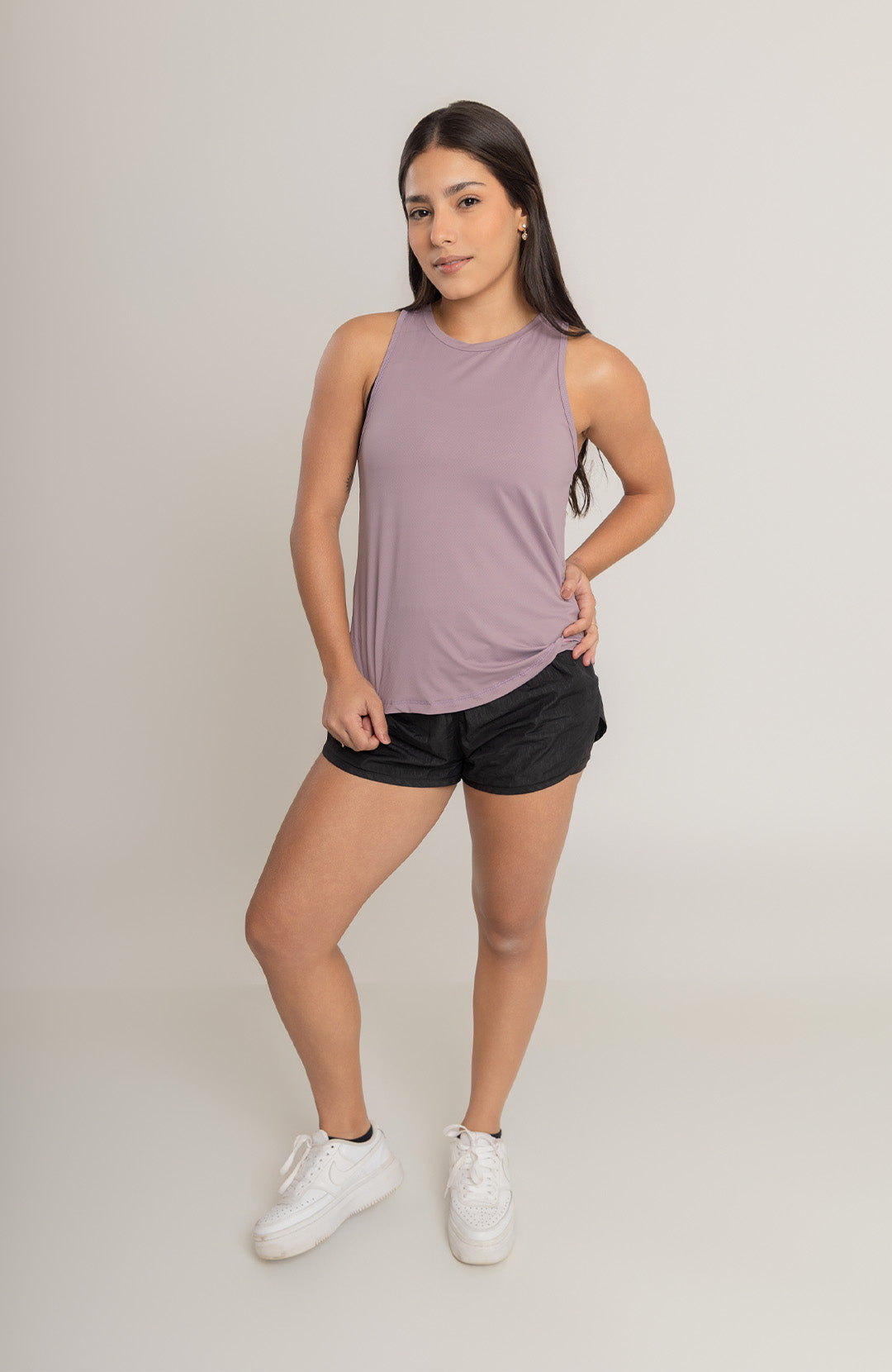 Regata Sport Classic Feminina