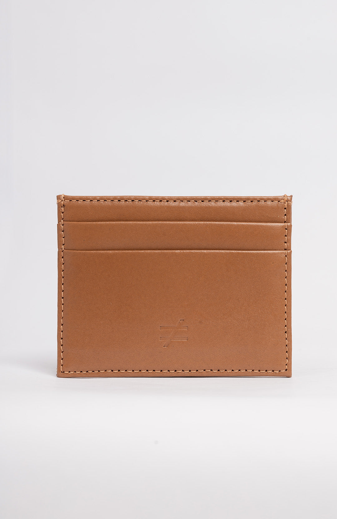 Porta Cartão Bázico