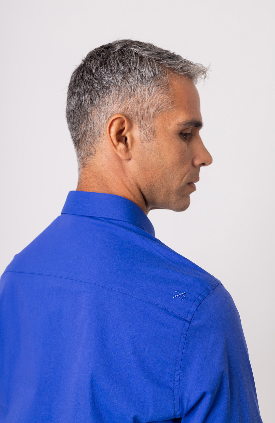 Bázica Social Longa