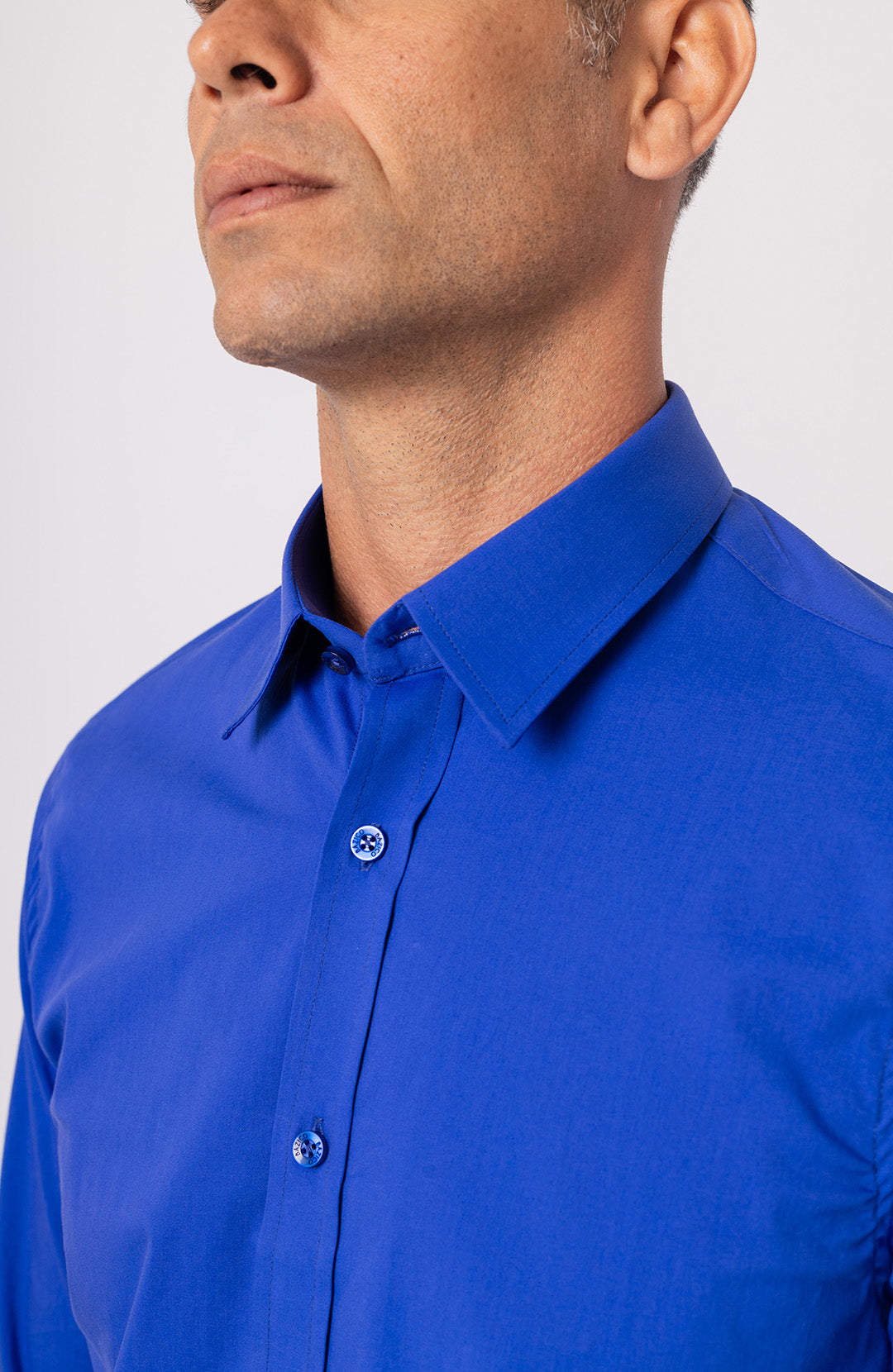 Bázica Social Longa