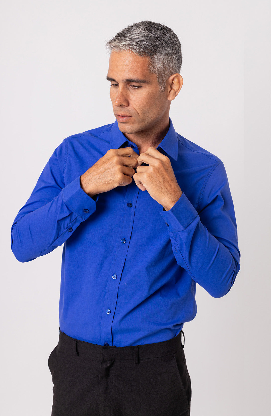 Bázica Social Longa