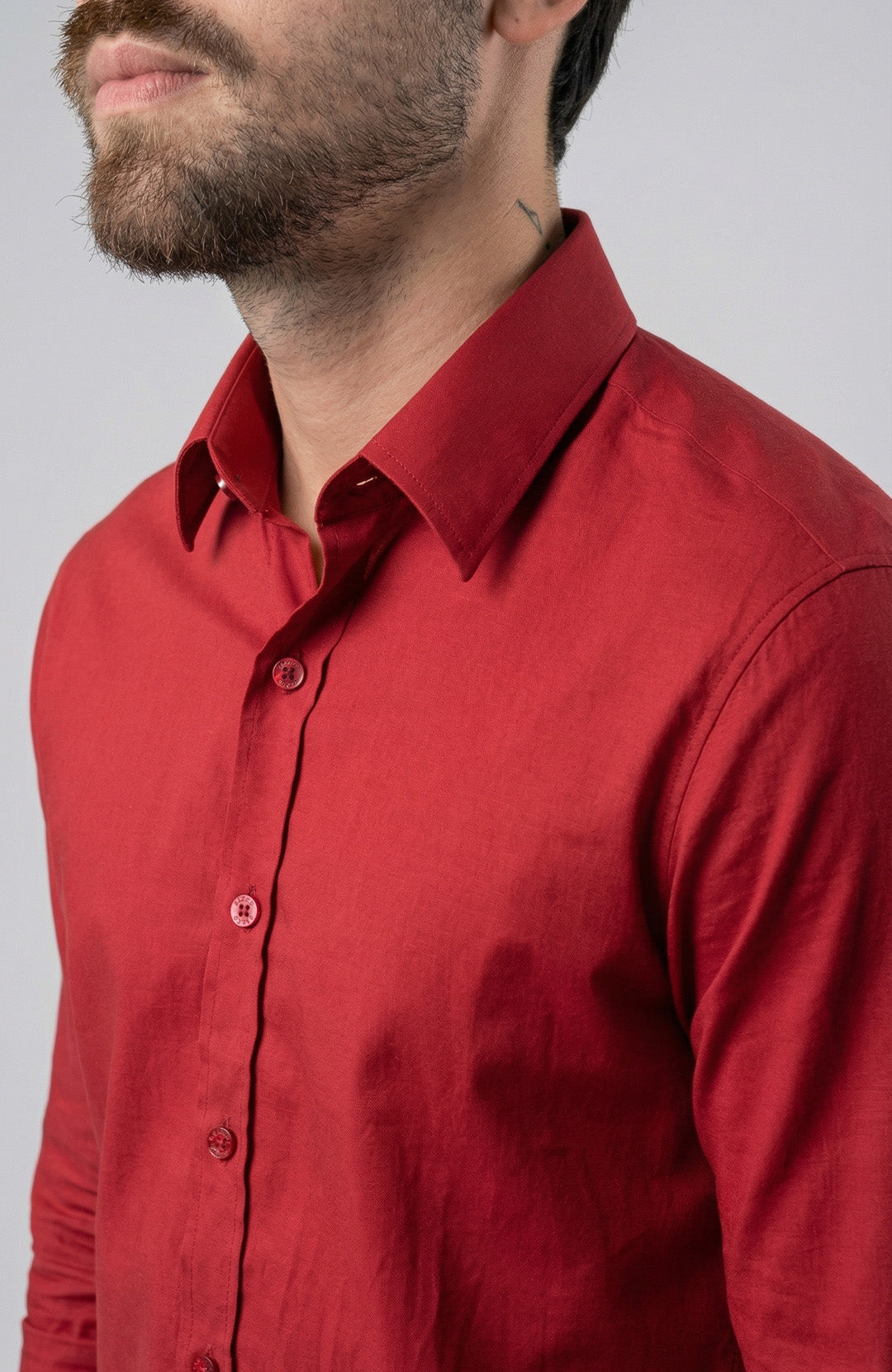 Bázica Social Longa